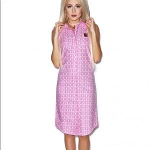 BNWT PLAYBOY JOYRICH DRESS
